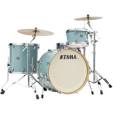 Ударная установка  Tama Superstar Classic CL32RZ Лак Киев - изображение 1