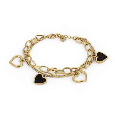 Браслет Daniel Klein DKJ.3.1094-2 Винница