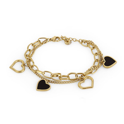 Браслет Daniel Klein DKJ.3.1094-2 Винница - изображение 1