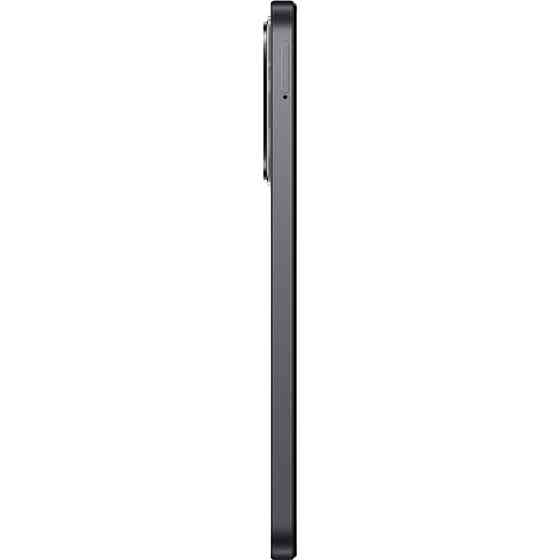 Смартфон Xiaomi Redmi A7 Pro 4/128GB Black ( 20815 ) Харьков