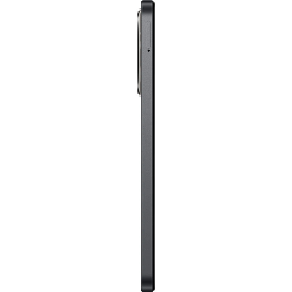 Смартфон Xiaomi Redmi A7 Pro 4/128GB Black ( 20815 ) Харьков - изображение 6
