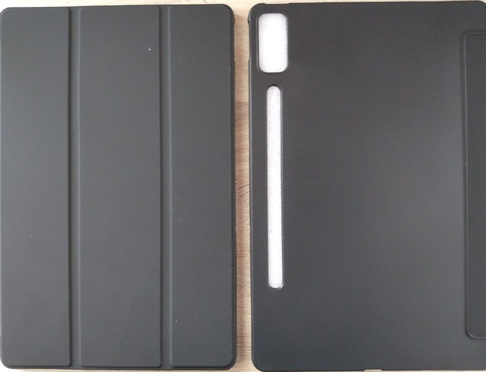 Lenovo tab p12 Matte Display (Xiaoxin Pad Plus 12.7) TB370FU 8/128 WiF. Харьков - изображение 1