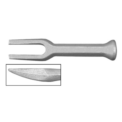 Автомобільний зйомник Yato кермових тяг YT-0615 (YT-0615) Вінниця - фото 1