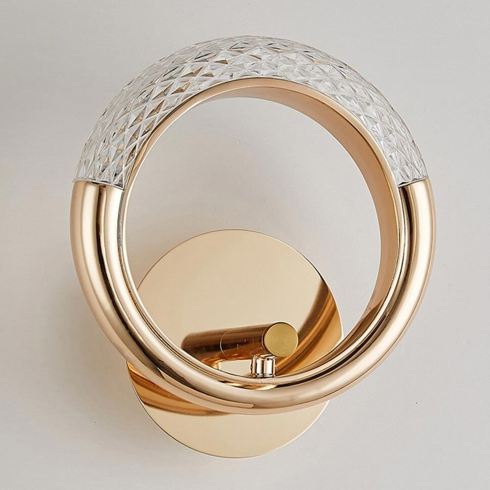 Бра Классическое Бра прованс Бра кантри Бра настенный Бра светодиодное (880582443) Киев - изображение 3