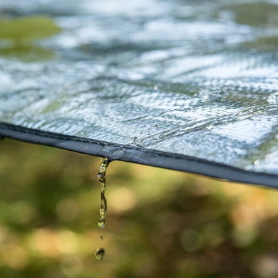 Туристический коврик Naturehike PE NH20FCD03 M (6927595746776) Винница - изображение 7