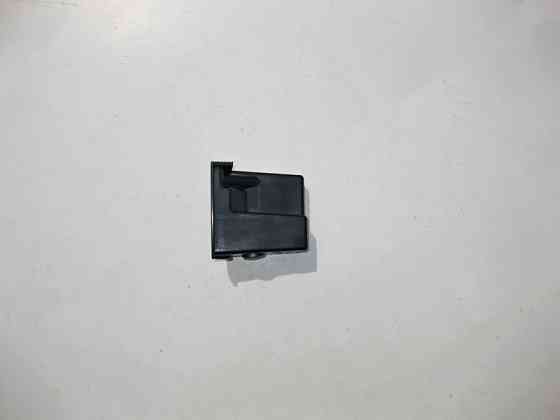 Mercedes-Benz  A2138100700 Вставка задньої попільнички в підлокітнику E-Class W213 Одесса