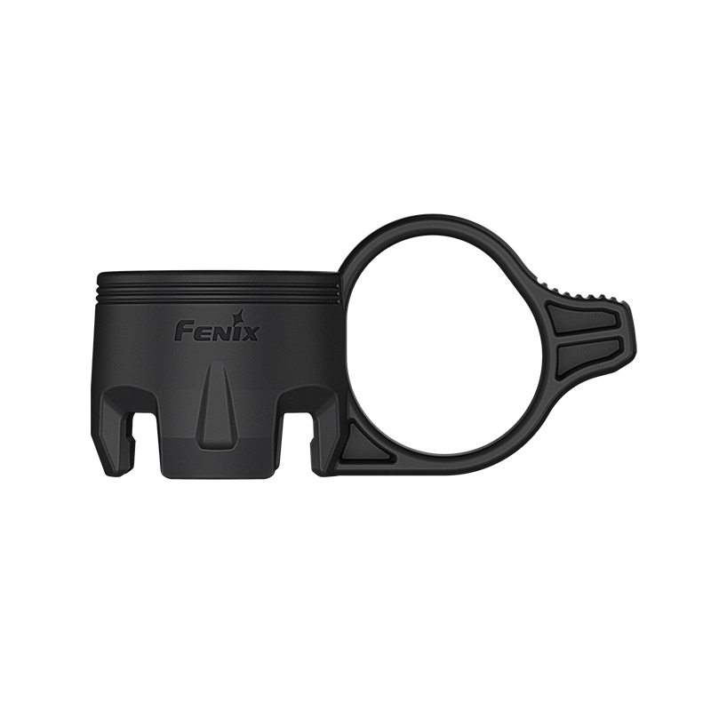 Кільце тактичне для ліхтаря Fenix ALR-01 Київ - фото 3