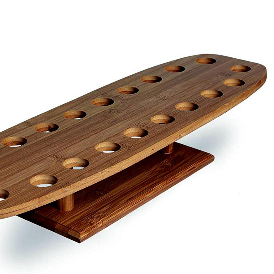 Подставка для темаки 