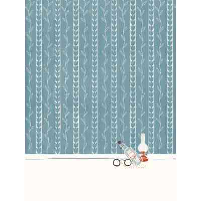 Книга Казки Долини Мумі-тролів - Алекс Гаріді, Сесілія Девідссон Видавництво Старого Лева (9789664482131) Винница