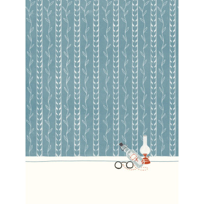 Книга Казки Долини Мумі-тролів - Алекс Гаріді, Сесілія Девідссон Видавництво Старого Лева (9789664482131) Винница - изображение 6