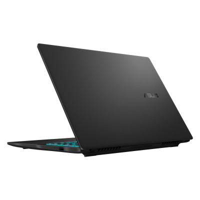 Ноутбук ASUS V16 V3607VM-RP014 (90NB16K1-M000E0) Вінниця - фото 8