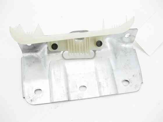 Mercedes-Benz  A2926950100 Кронштейн правої обшивки стійки B GLE Coupe C292 Одеса