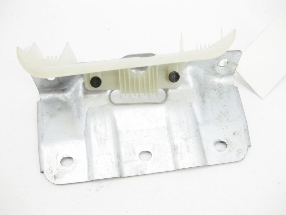 Mercedes-Benz  A2926950100 Кронштейн правої обшивки стійки B GLE Coupe C292 Одеса - фото 3