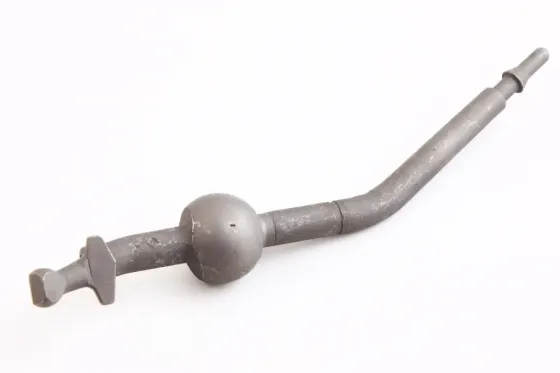 Кулиса 2101 Pegas (4-ступ.) Винница