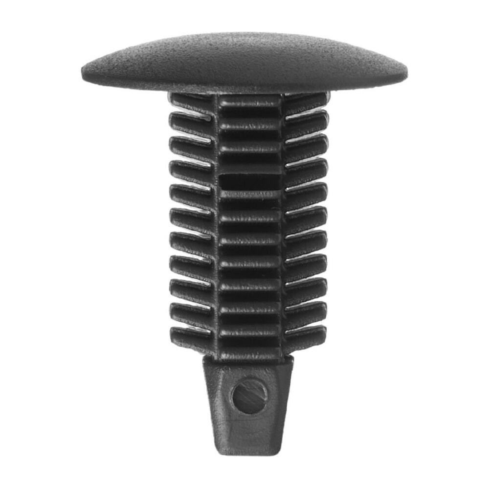 Кріплення кузова Універсальні 10433 Київ - фото 1