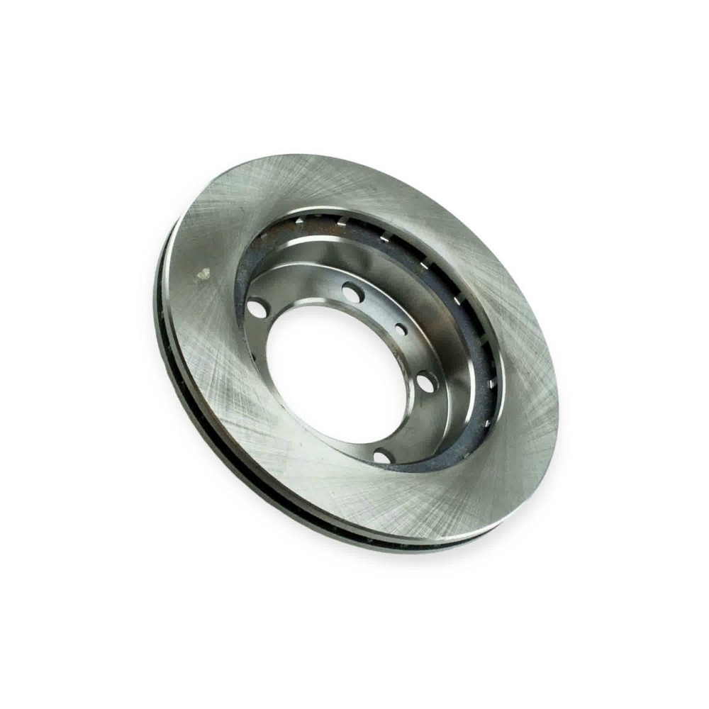 Диск тормозной УАЗ 452, 469, Патриот 3163, Симбир 3160, Хантер 31519, Барс 3159 передний Мукачево - изображение 2