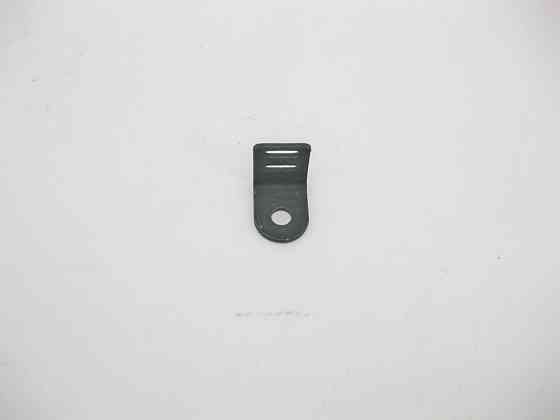 Mercedes-Benz  A6285464143 Кронштейн - тримач дроту на піддоні двигуна OM628 V8 4.0 cdi Одесса