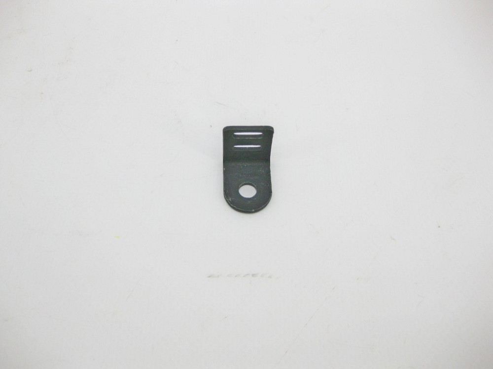 Mercedes-Benz  A6285464143 Кронштейн - тримач дроту на піддоні двигуна OM628 V8 4.0 cdi Одесса - изображение 1