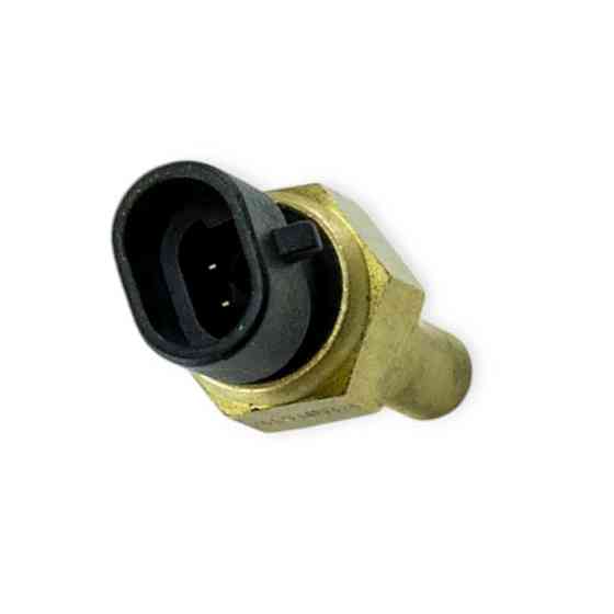 Датчик температуры охлаждающей жидкости 2110, 2111, 2112, 2113, 2114, 2115 Мукачево