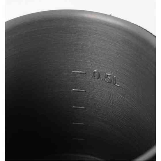 Система приготування їжі BRS-61 Київ