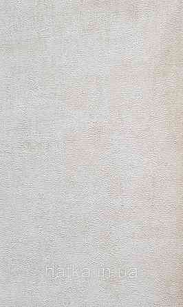 Шпалери вінілові Grandeco One roll one motif 0.53x10 однотонні ефект потертості під старовину жовті Київ