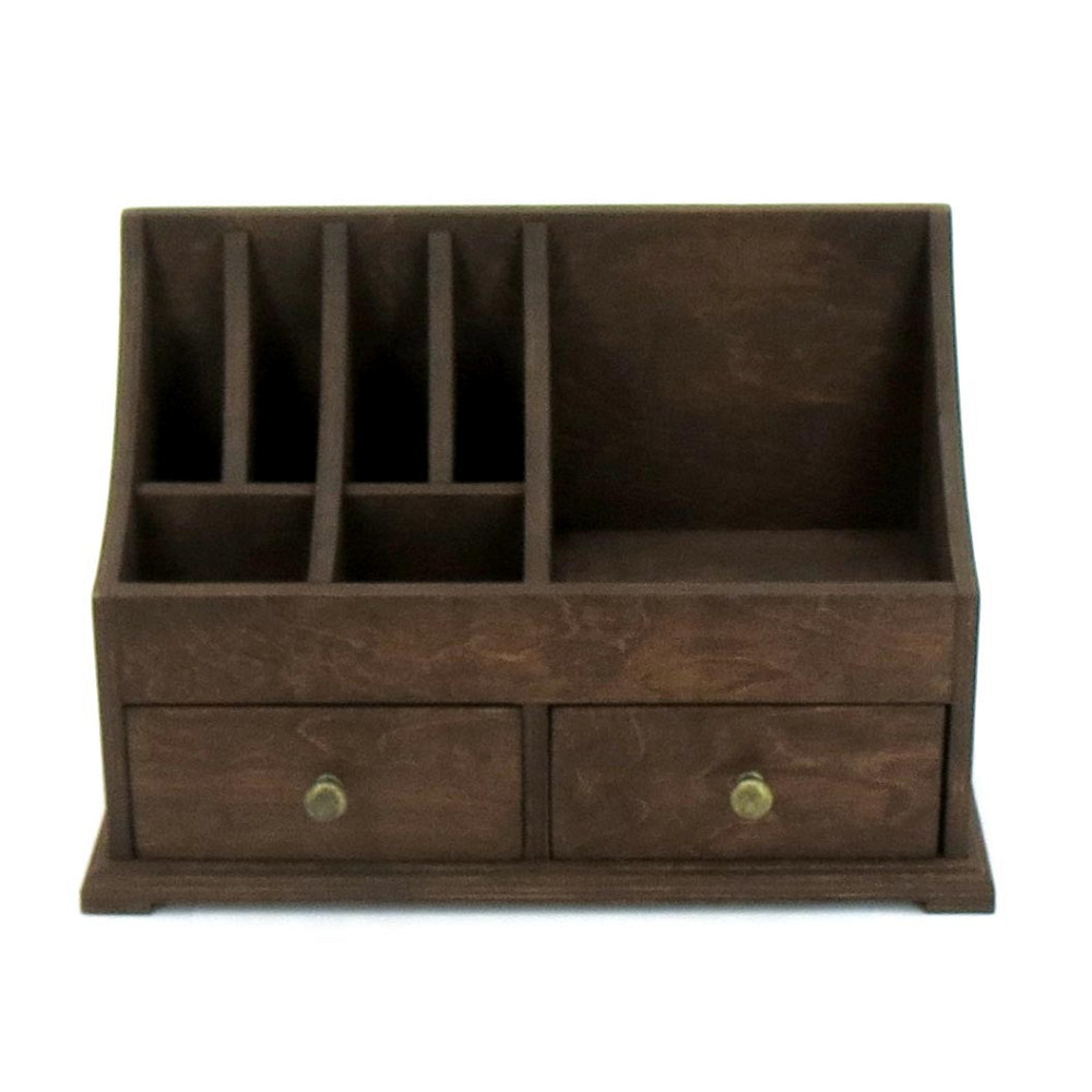 Настольный органайзер 