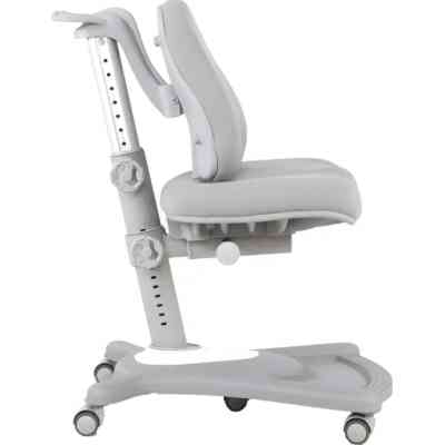 Дитяче крісло FunDesk Sorridi Grey (808668) Вінниця