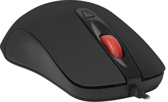 Миша Defender (52281) Ultra Classic MB-280 (6739122) Київ