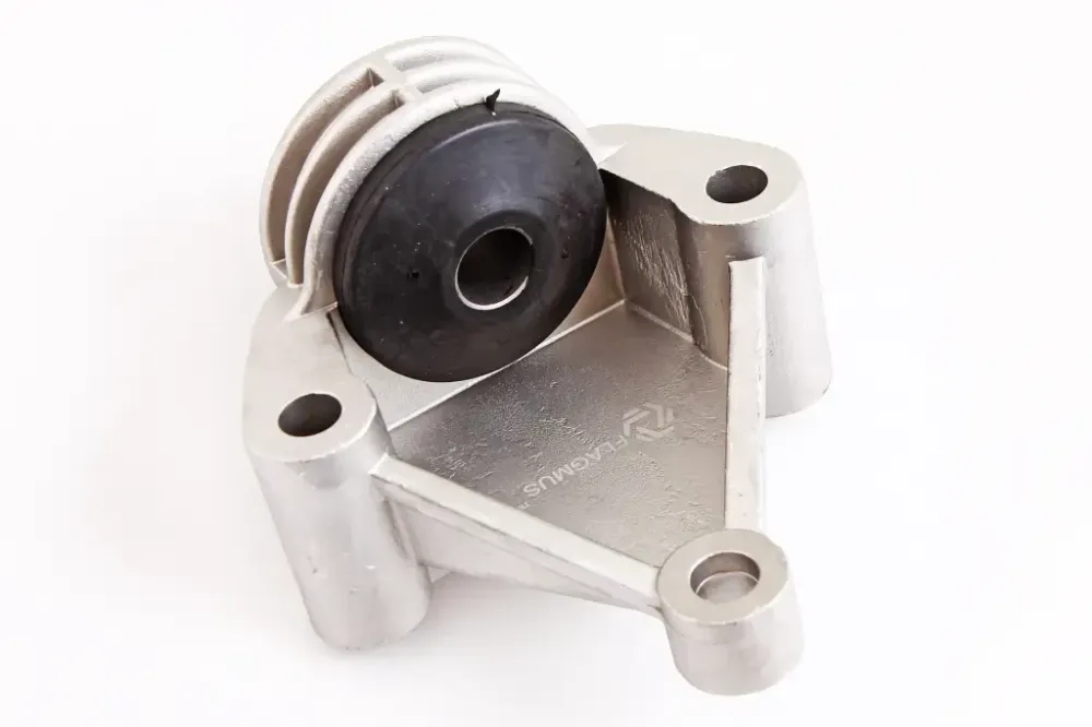 Краб 2108 Flagmus (кронштейн растяжки) Винница - изображение 1