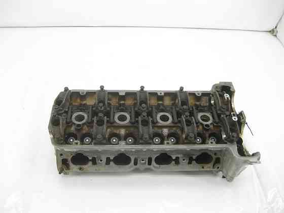 Mercedes-Benz  A1190109620 R1190169601 Ліва головка блоку циліндрів з клапанами для двигуна M119 Одесса