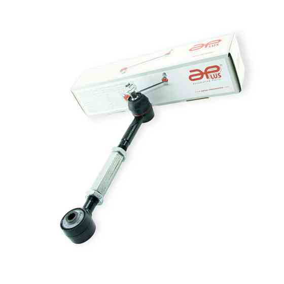 Важіль задньої підвіски автомобіль Тойота Rav 4 III (05-13) Мукачево