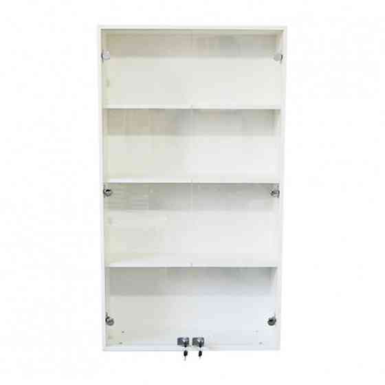 Косметологічна вітрина Київ