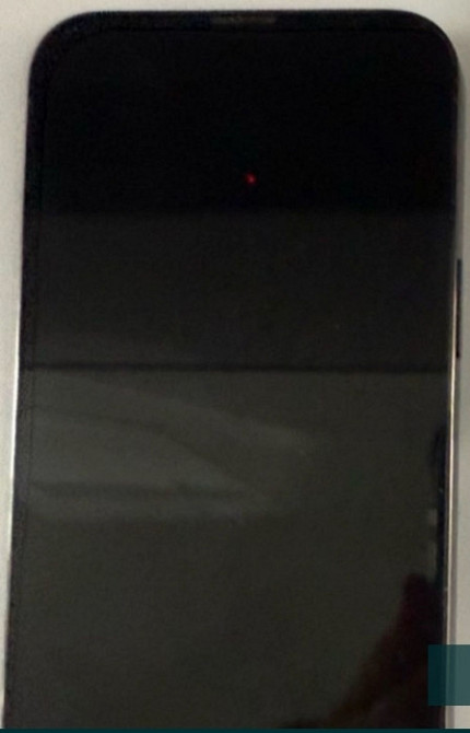 Айфон iPhone 13 Pro Max 512Gb. Київ - фото 7