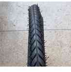 Велосипедная шина 16 * 2,00 BH-601 Мукачево