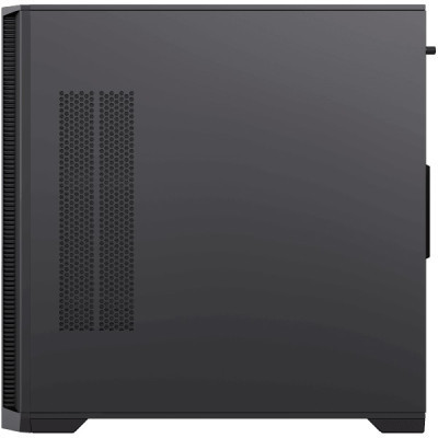 Корпус Gamemax Defender TG Вінниця - фото 10