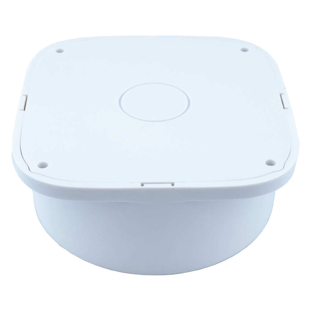 Монтажная коробка для видеокамер SEVEN M715 Киев - изображение 8