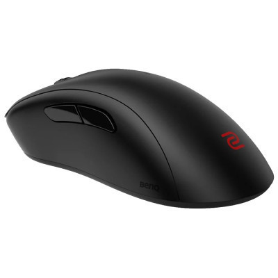 Мишка Zowie EC3-CW Wireless Black (9H.N4ABE.A2E) Вінниця - фото 8