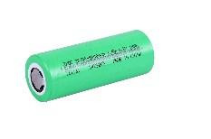 Акумуляторна батарея 3.7V 3C 26700 5000mAh Мукачево - фото 1