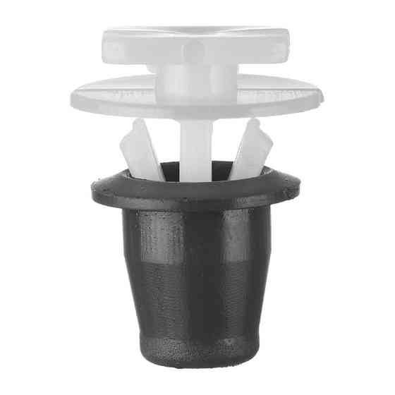 Кліпса спойлера, арок Opel Citroen Peugeot 0174854 174854 90481595 129948 129943 90355861 Київ