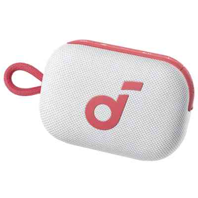 Акустическая система Anker SoundСore Select 4 Go Red (A31X1091) Винница