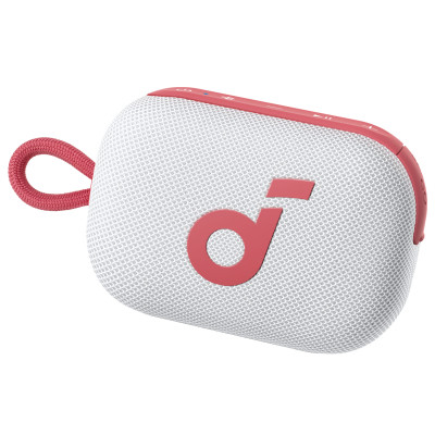 Акустична система Anker SoundСore Select 4 Go Red (A31X1091) Вінниця - фото 3