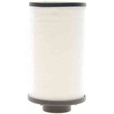 Фильтр масляный Mann H6003z Винница