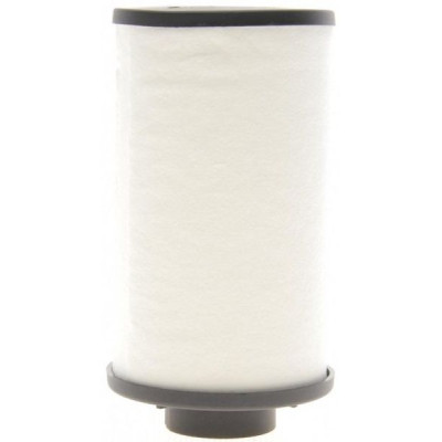 Фильтр масляный Mann H6003z Винница - изображение 3