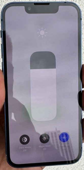 Айфон: iPhone 13 mini 256Gb. Киев - изображение 7