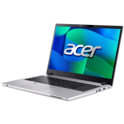 Ноутбук Acer TravelMate TMP215-55 (NX.BE0EU.006) Винница - изображение 7