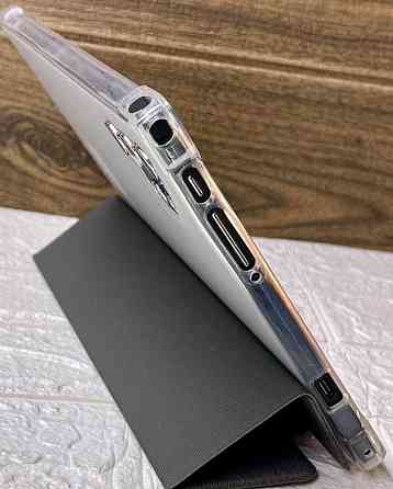 Планшет Samsung 128Gb. Харків