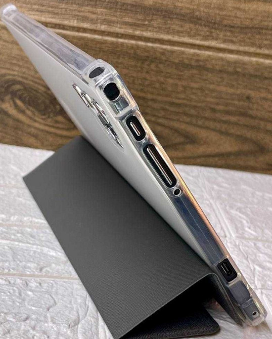 Планшет Samsung 128Gb. Харків - фото 4