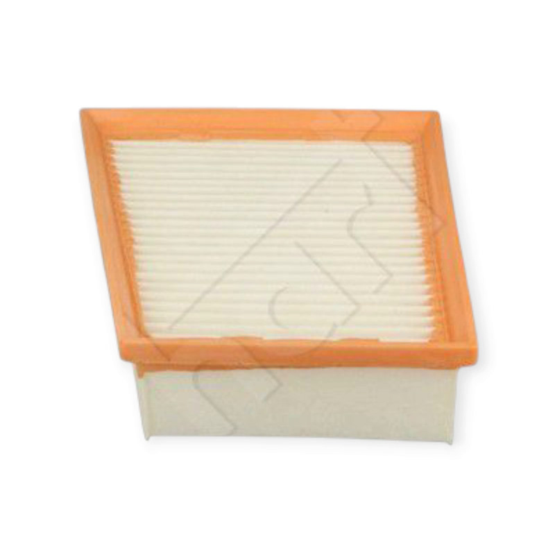 Фильтр Renault Megane III, Scenic III 2.0i (2008-) воздушный Мукачево - изображение 1