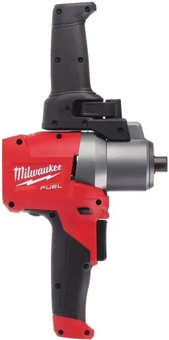 Milwaukee M18 FSG-0X 4933459719 Київ - фото 1