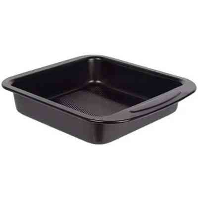 Форма для випікання MasterPro Foodies Collection 25,4 х 22,8 см (BGMP-7336) Вінниця
